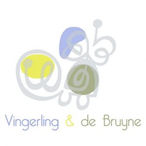 Vingerling & de Bruyne - Tekenaars
